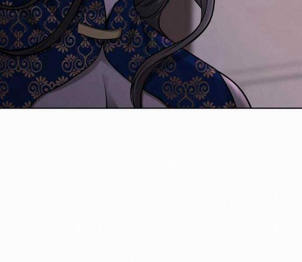 Nhiệm Vụ Diệu Kỳ 51 trang 83