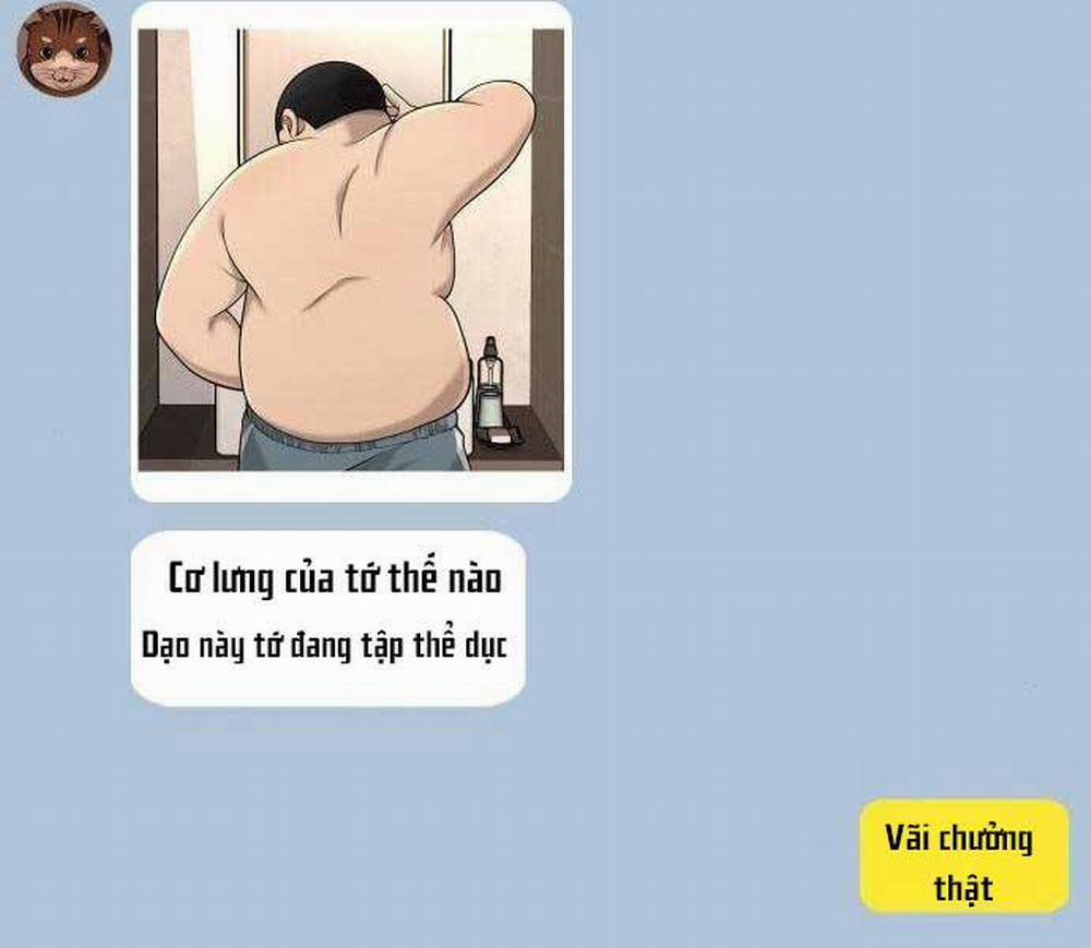 Nhiệm Vụ Diệu Kỳ 51 trang 87