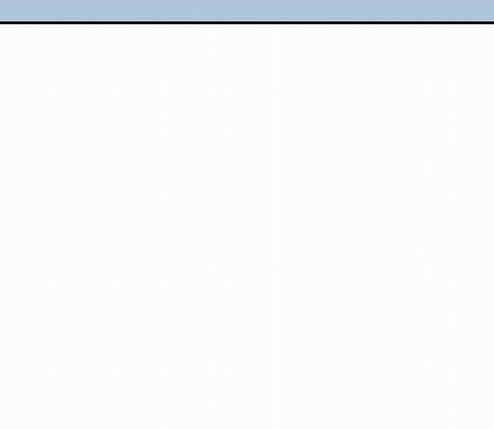 Nhiệm Vụ Diệu Kỳ 51 trang 88