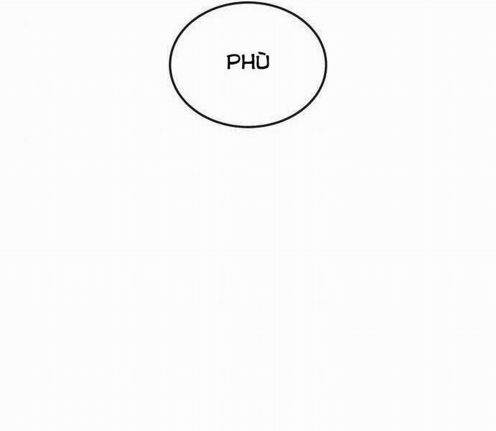 Nhiệm Vụ Diệu Kỳ 51 trang 89