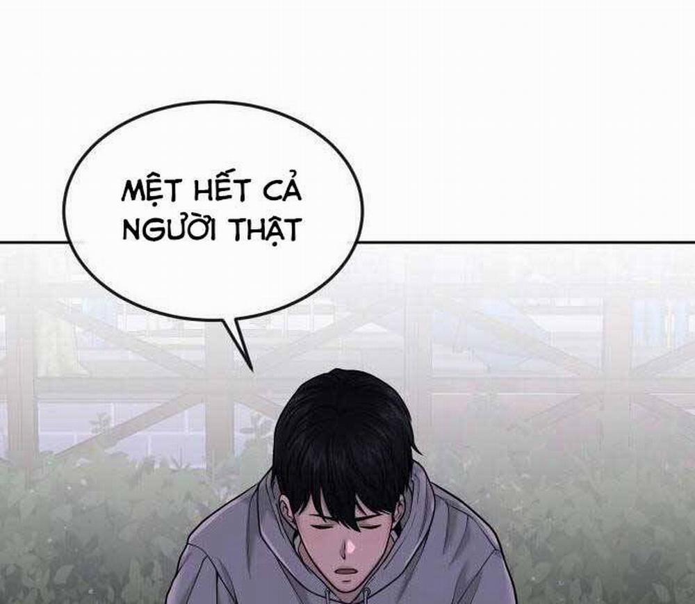 Nhiệm Vụ Diệu Kỳ 51 trang 90