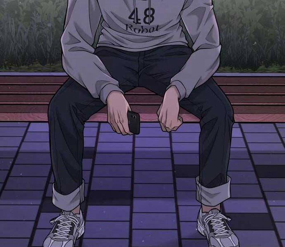 Nhiệm Vụ Diệu Kỳ 51 trang 91