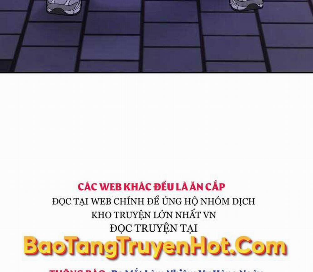 Nhiệm Vụ Diệu Kỳ 51 trang 92