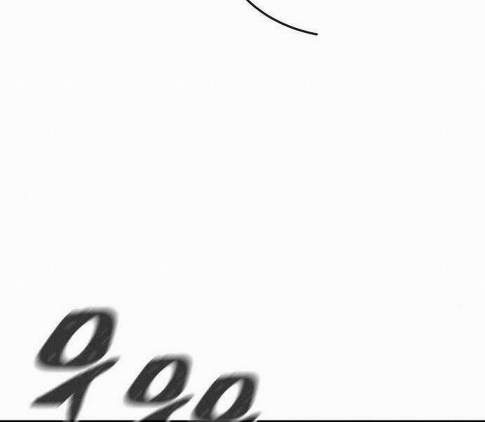 Nhiệm Vụ Diệu Kỳ 51 trang 95