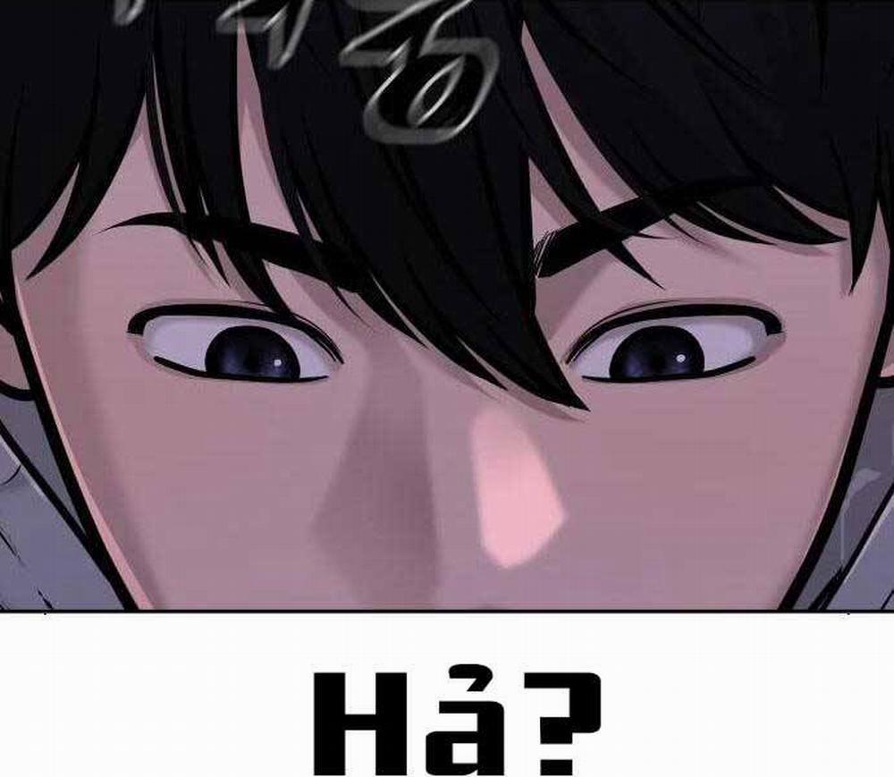 Nhiệm Vụ Diệu Kỳ 51 trang 96