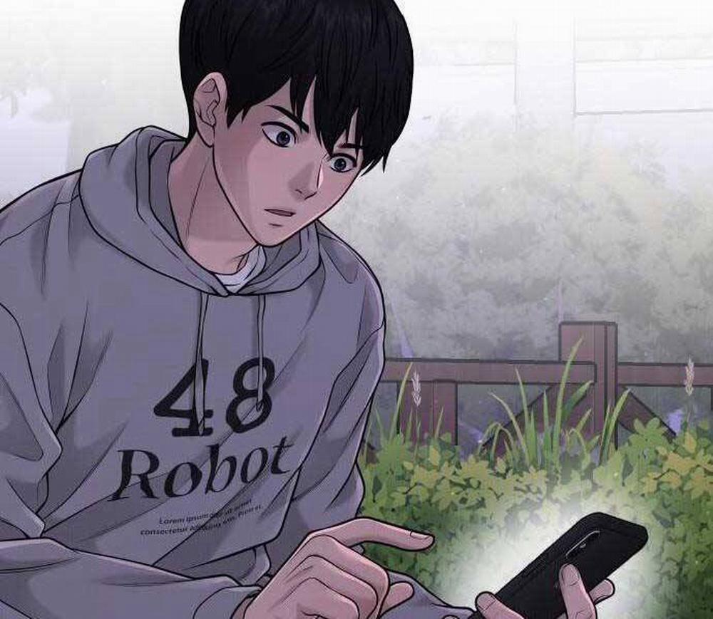 Nhiệm Vụ Diệu Kỳ 51 trang 98