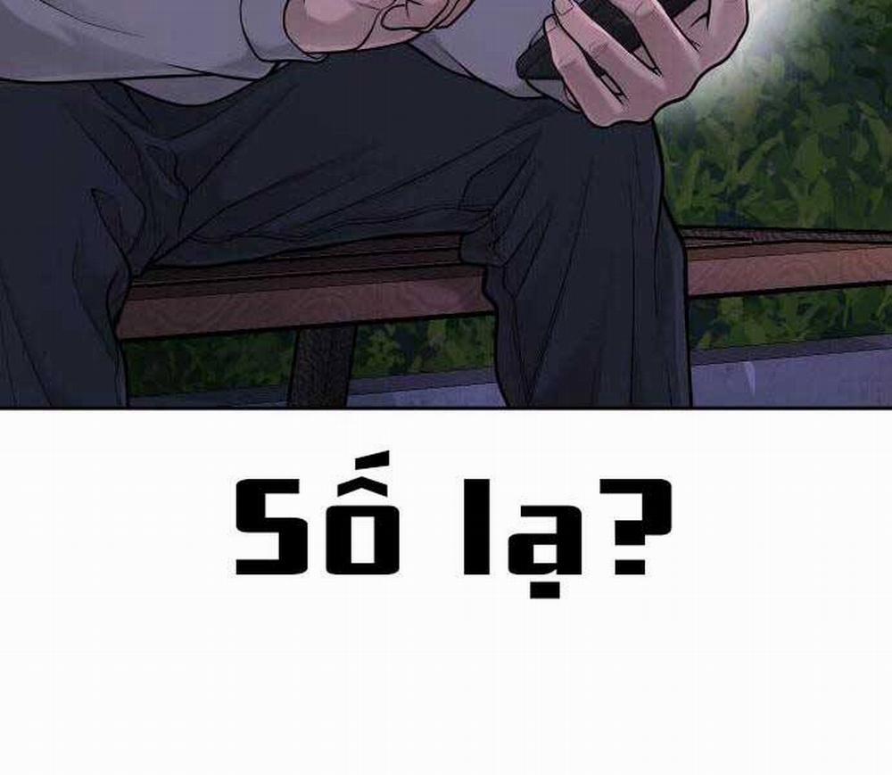 Nhiệm Vụ Diệu Kỳ 51 trang 99