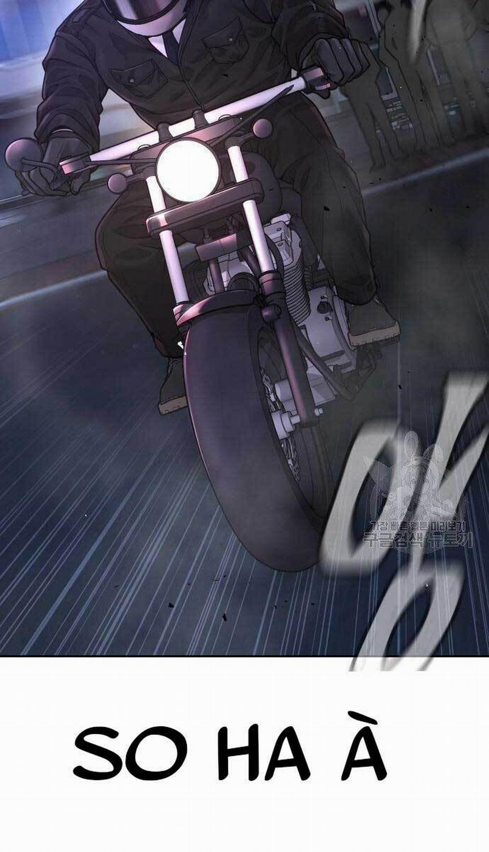 Nhiệm Vụ Diệu Kỳ 52 trang 10