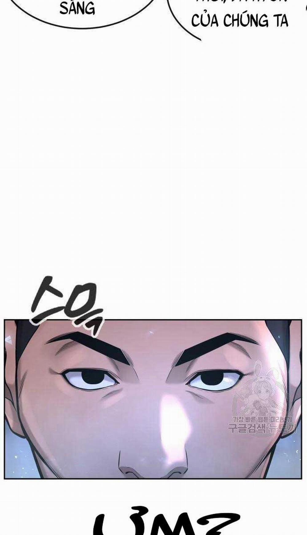 Nhiệm Vụ Diệu Kỳ 52 trang 101