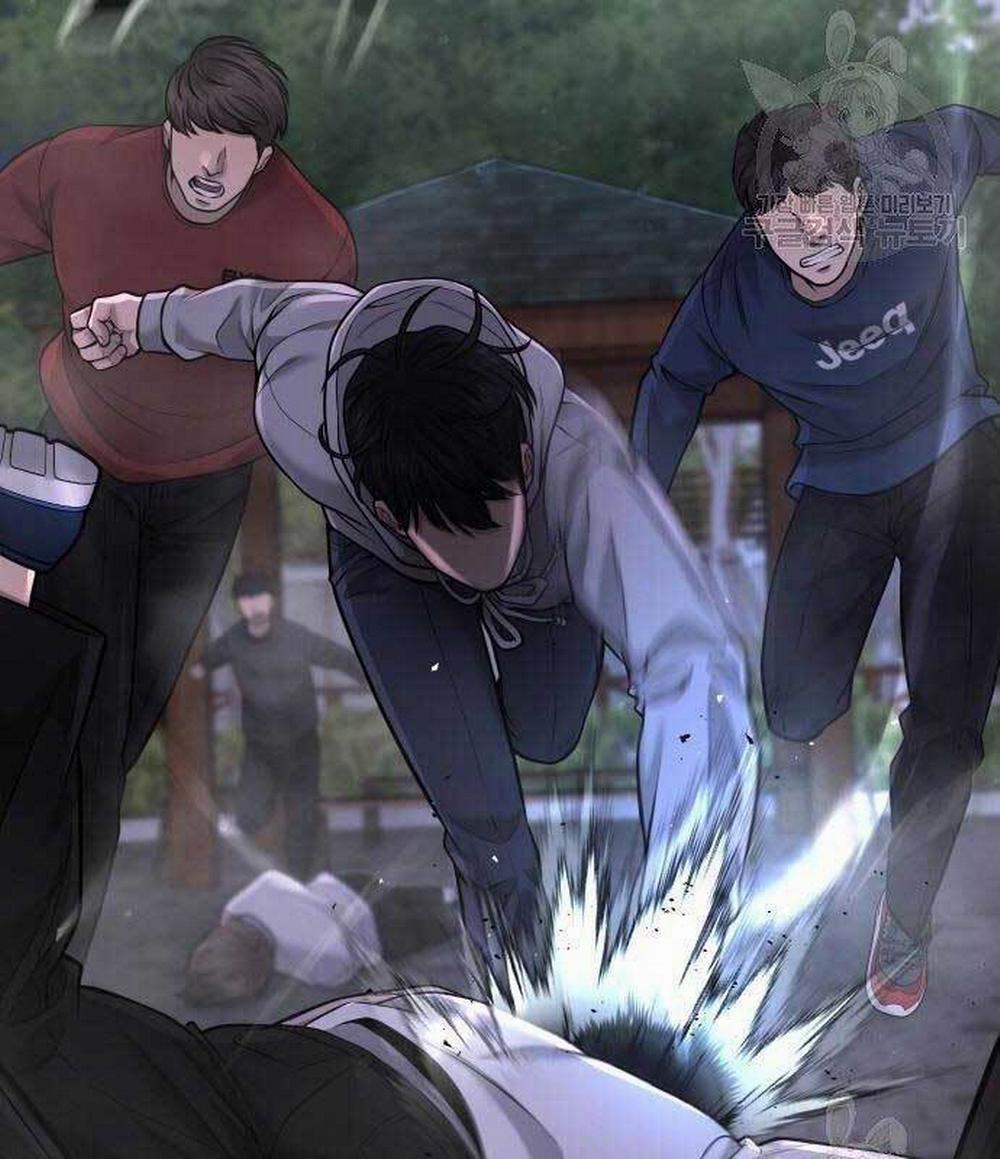 Nhiệm Vụ Diệu Kỳ 52 trang 103