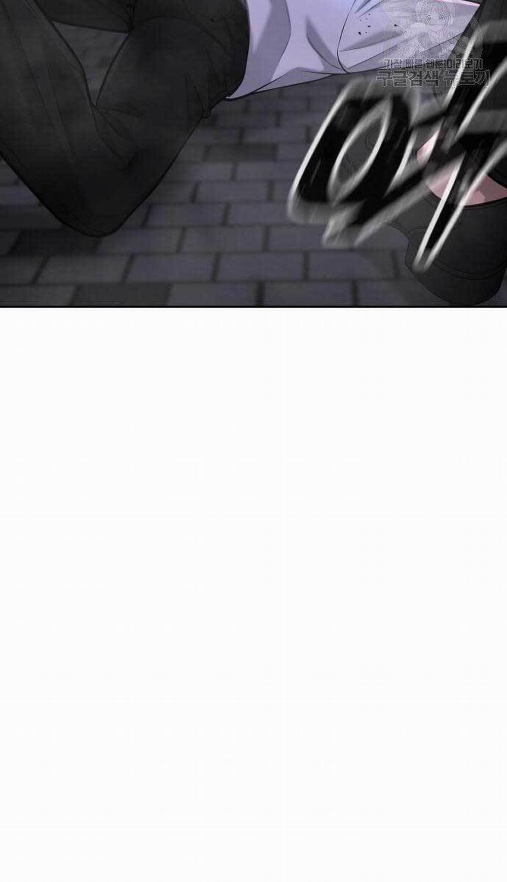 Nhiệm Vụ Diệu Kỳ 52 trang 104