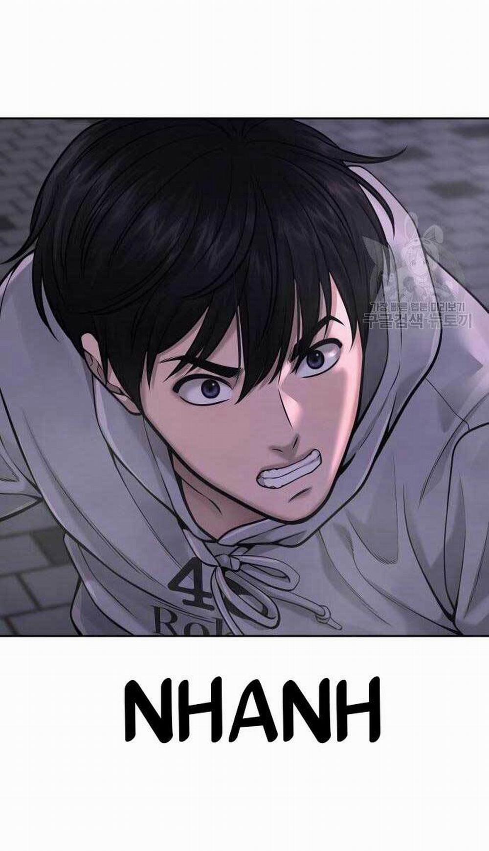 Nhiệm Vụ Diệu Kỳ 52 trang 105