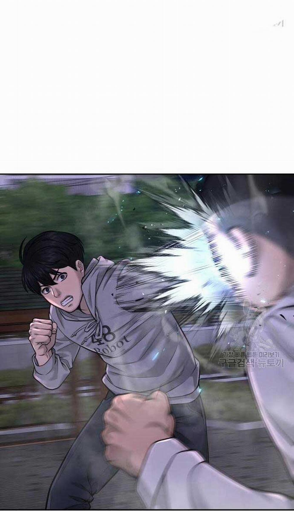 Nhiệm Vụ Diệu Kỳ 52 trang 106