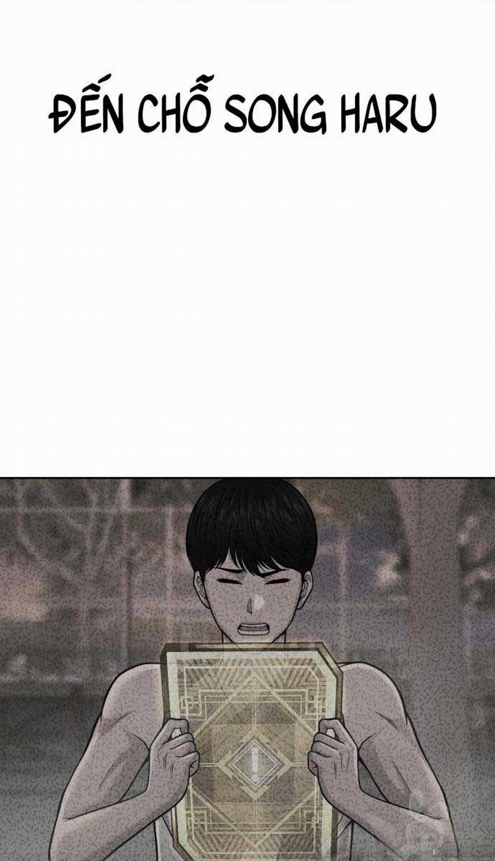 Nhiệm Vụ Diệu Kỳ 52 trang 107