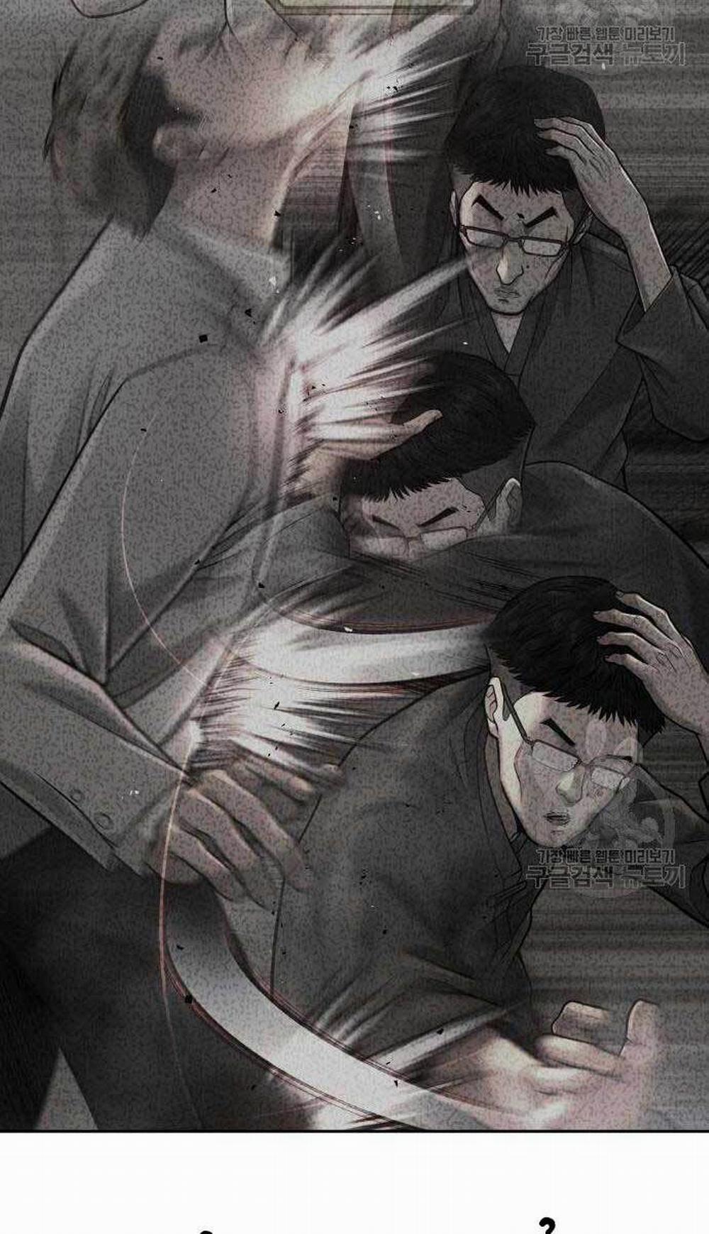 Nhiệm Vụ Diệu Kỳ 52 trang 108