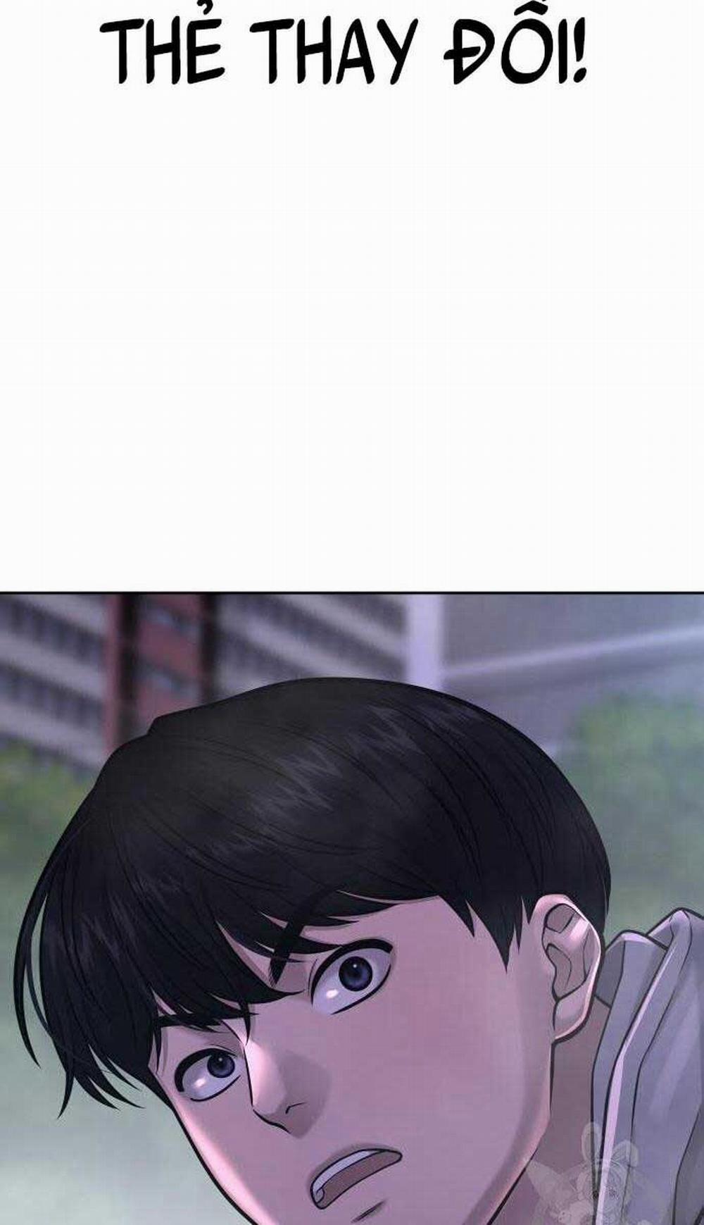 Nhiệm Vụ Diệu Kỳ 52 trang 109