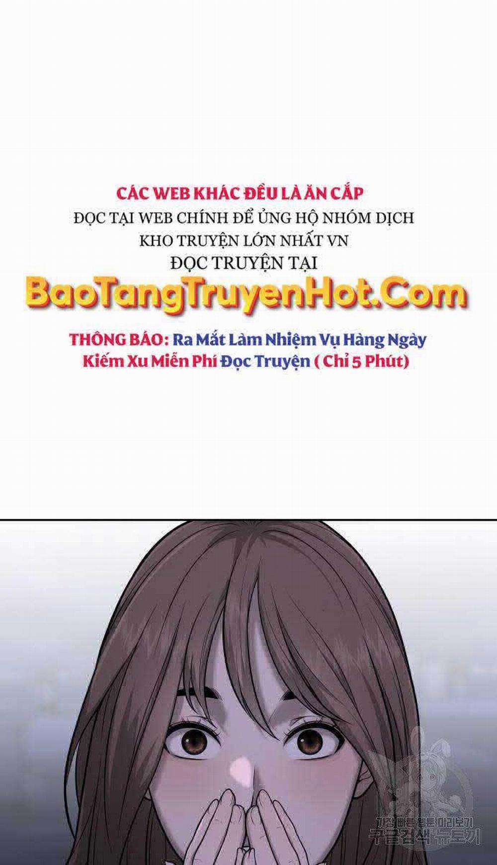 Nhiệm Vụ Diệu Kỳ 52 trang 11