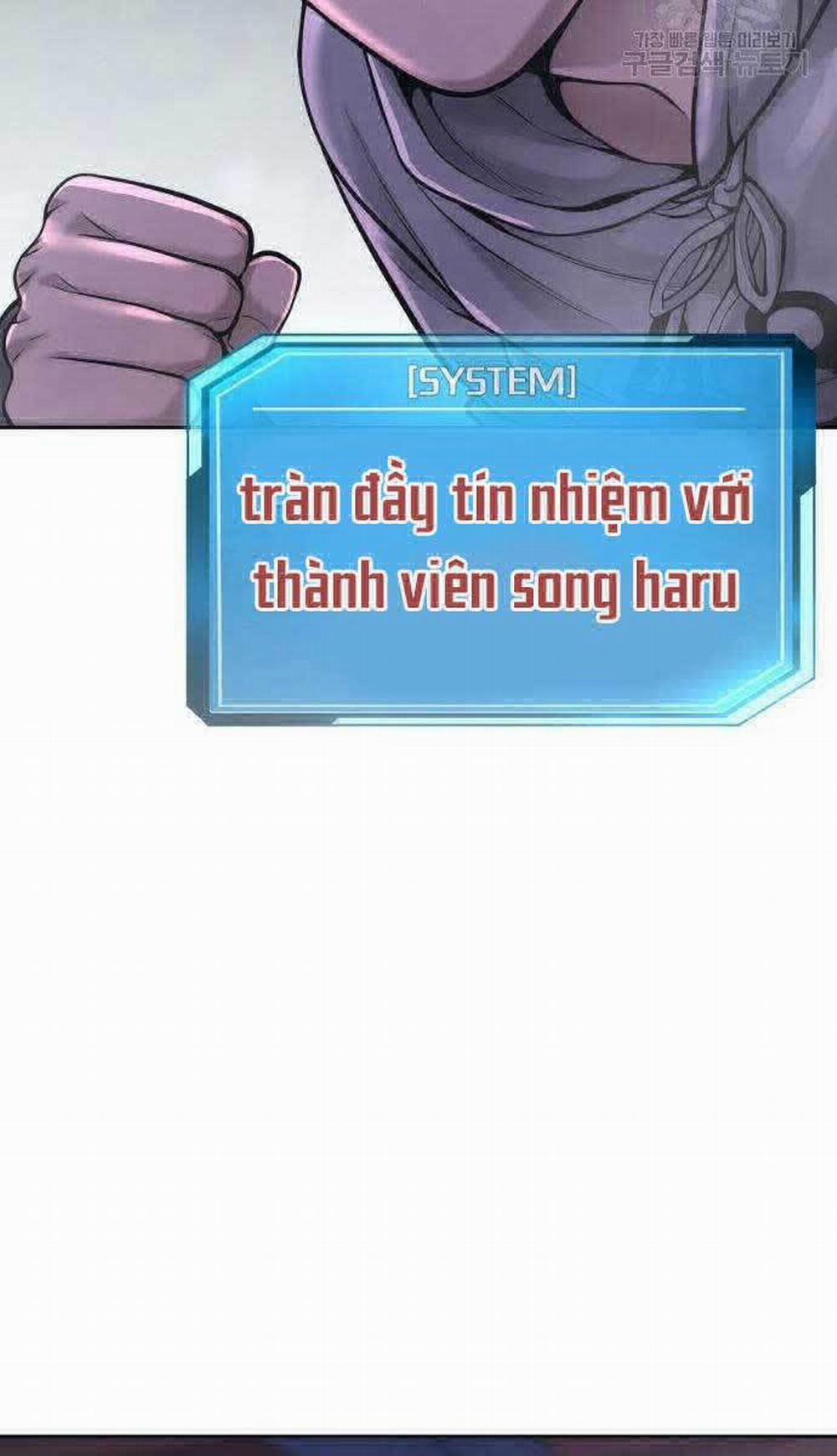 Nhiệm Vụ Diệu Kỳ 52 trang 110