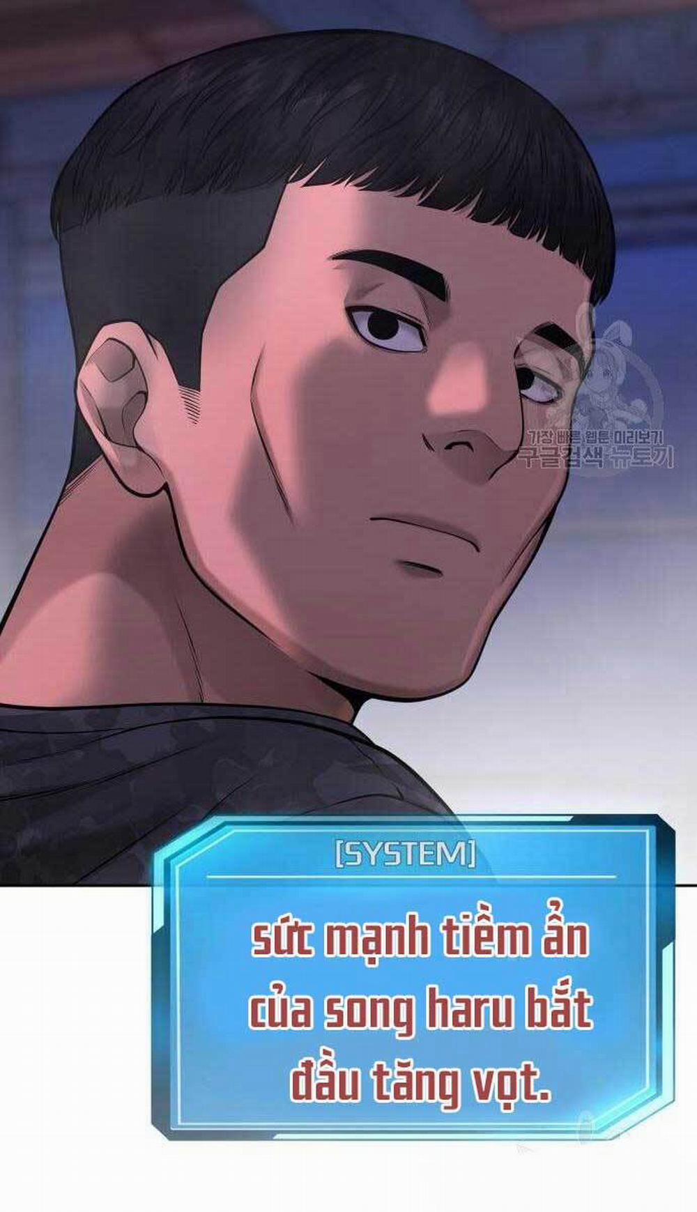 Nhiệm Vụ Diệu Kỳ 52 trang 111