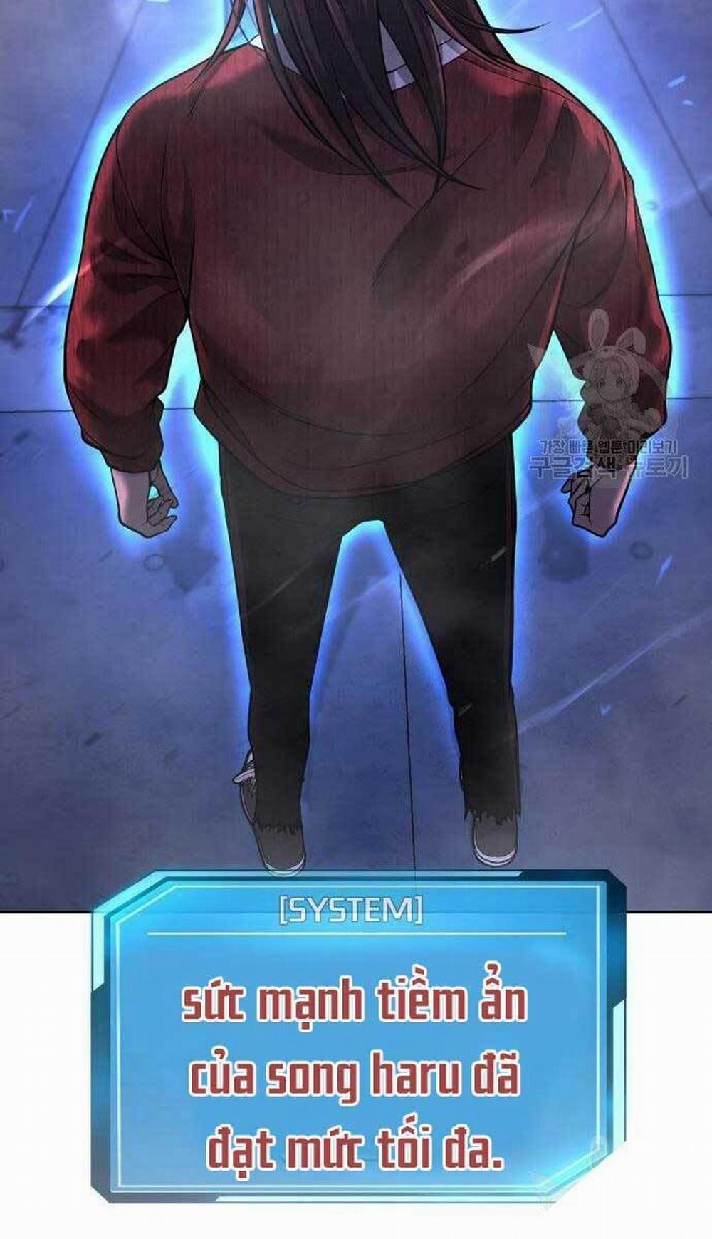 Nhiệm Vụ Diệu Kỳ 52 trang 113