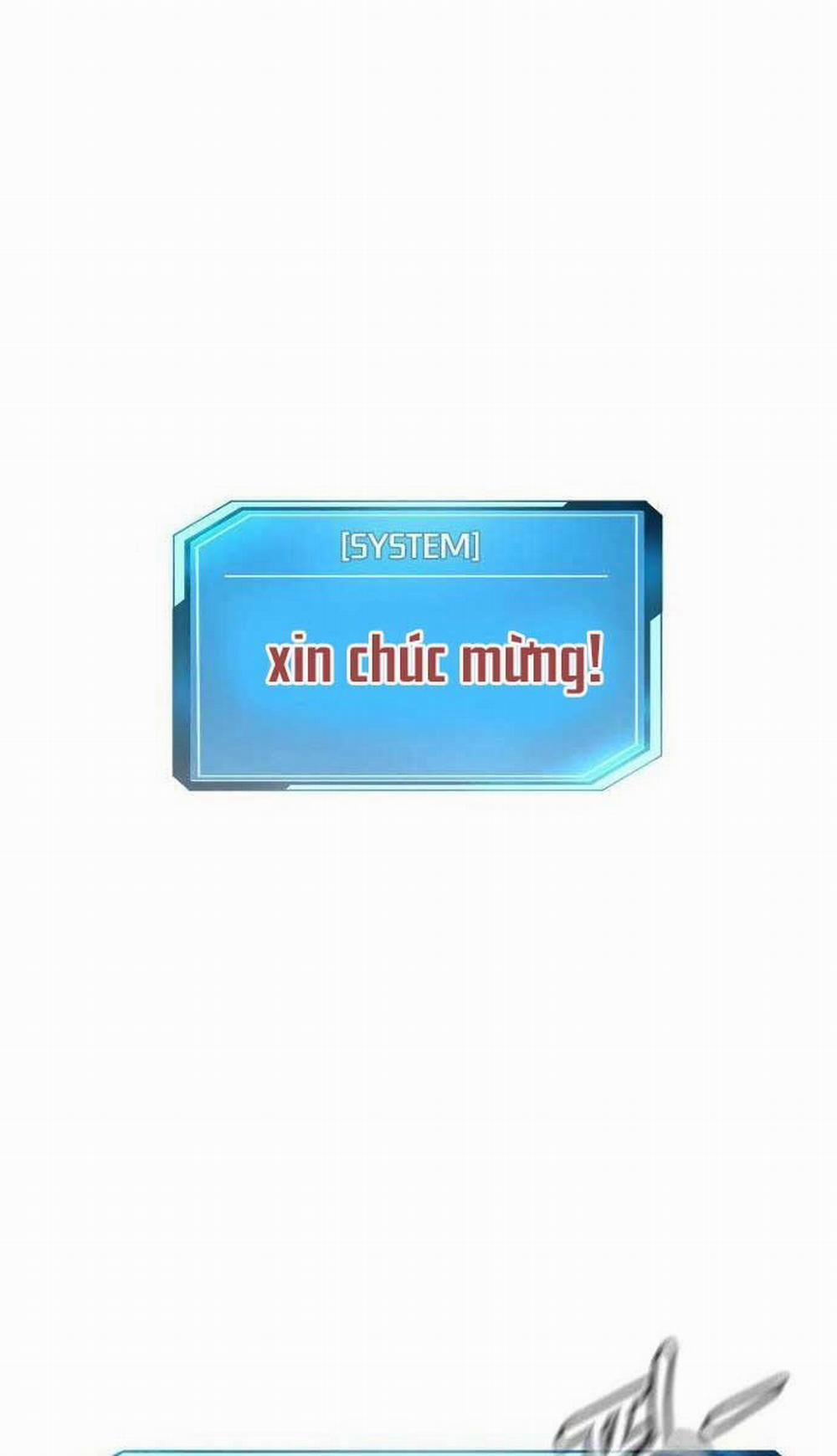 Nhiệm Vụ Diệu Kỳ 52 trang 114