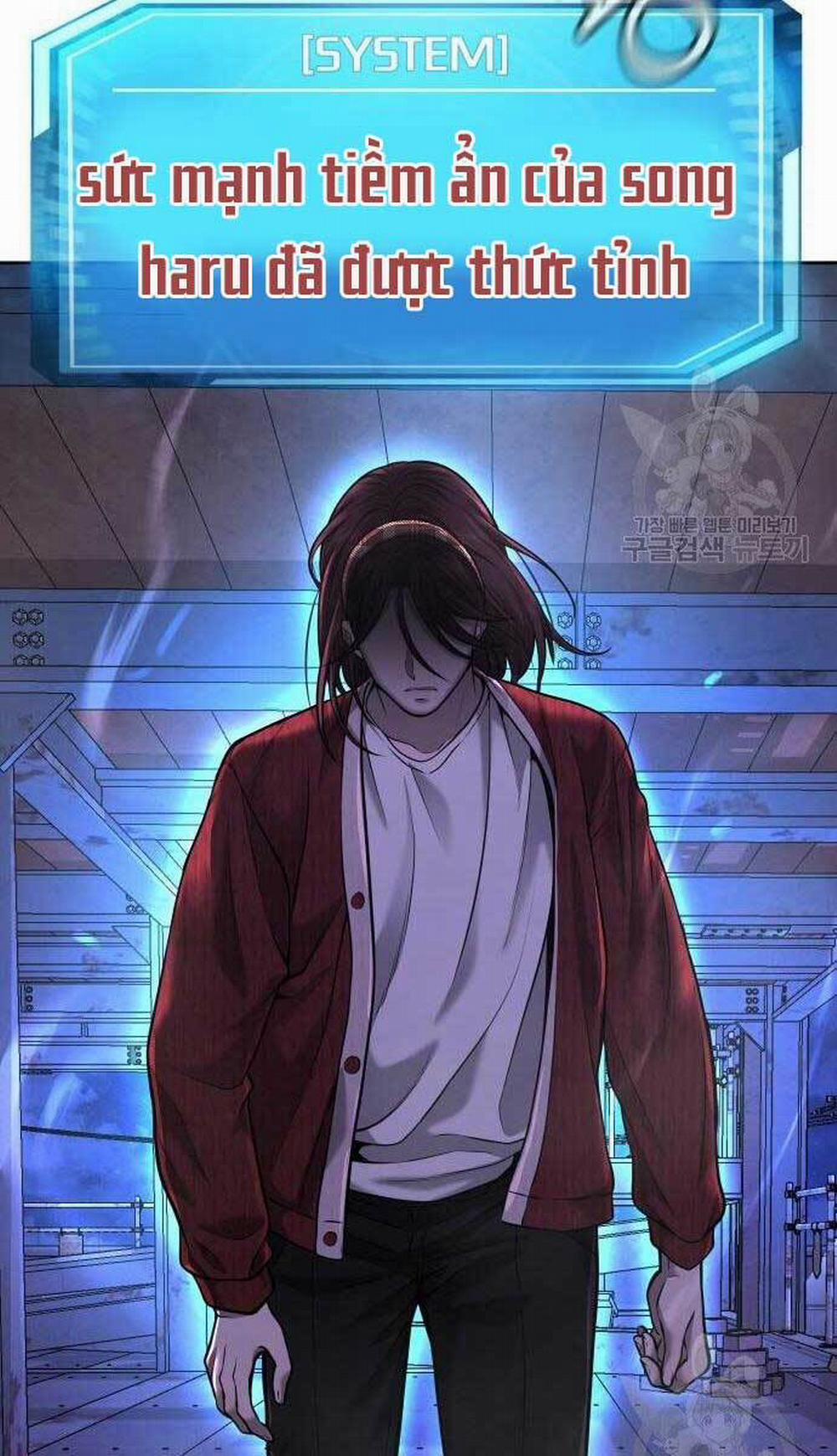 Nhiệm Vụ Diệu Kỳ 52 trang 115