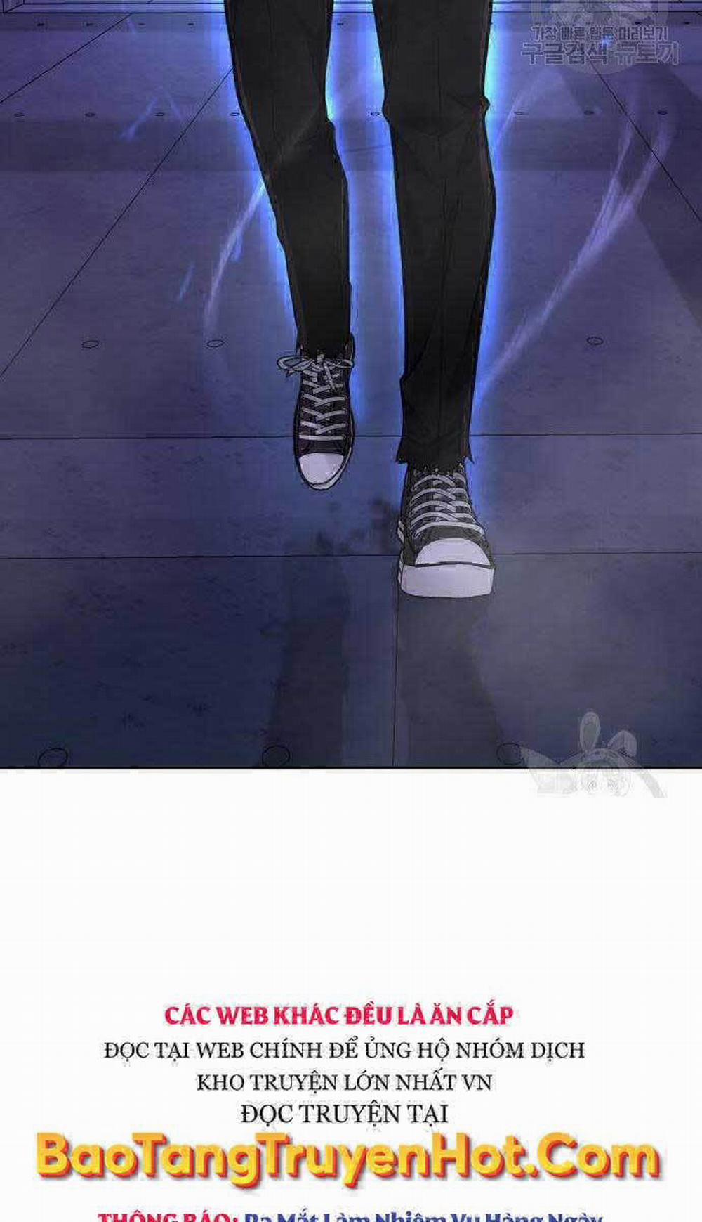 Nhiệm Vụ Diệu Kỳ 52 trang 116