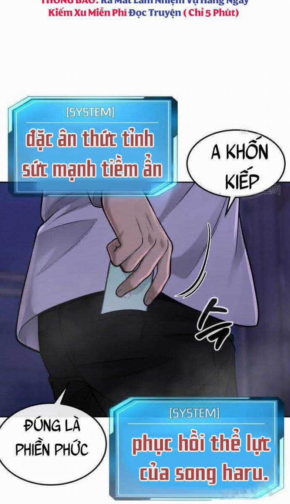 Nhiệm Vụ Diệu Kỳ 52 trang 117