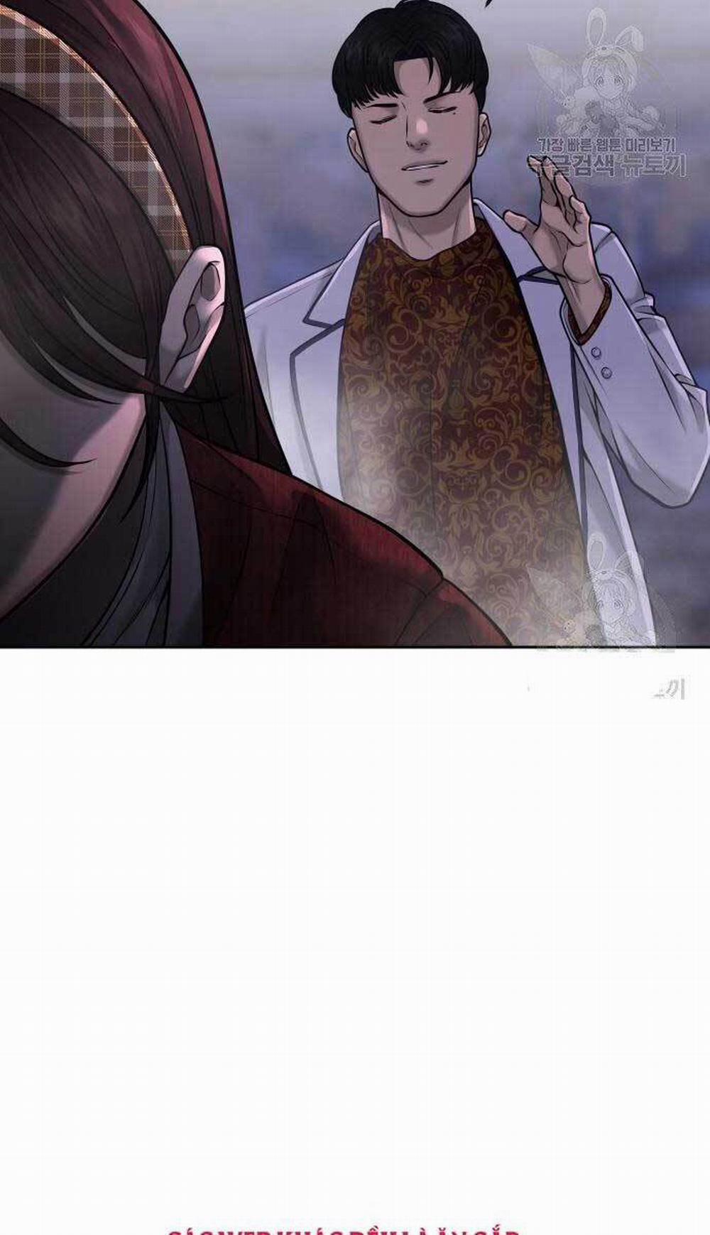 Nhiệm Vụ Diệu Kỳ 52 trang 119