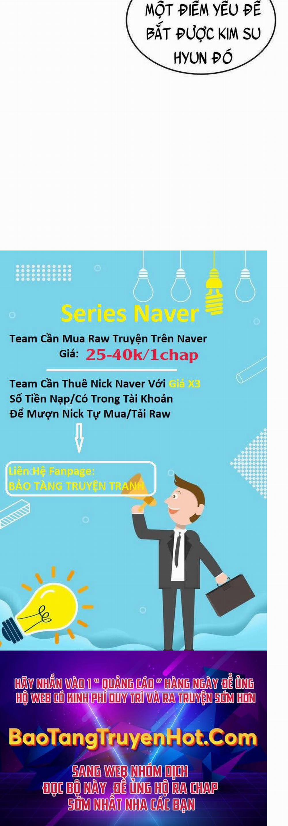 Nhiệm Vụ Diệu Kỳ 52 trang 121