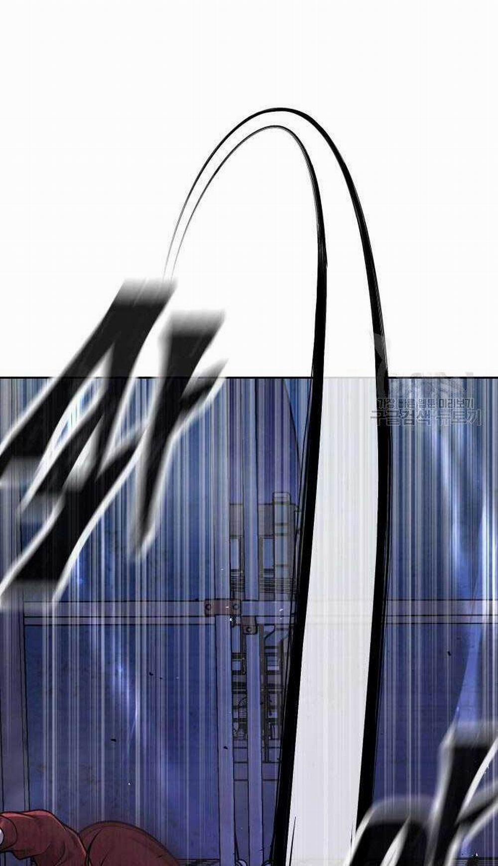 Nhiệm Vụ Diệu Kỳ 52 trang 122