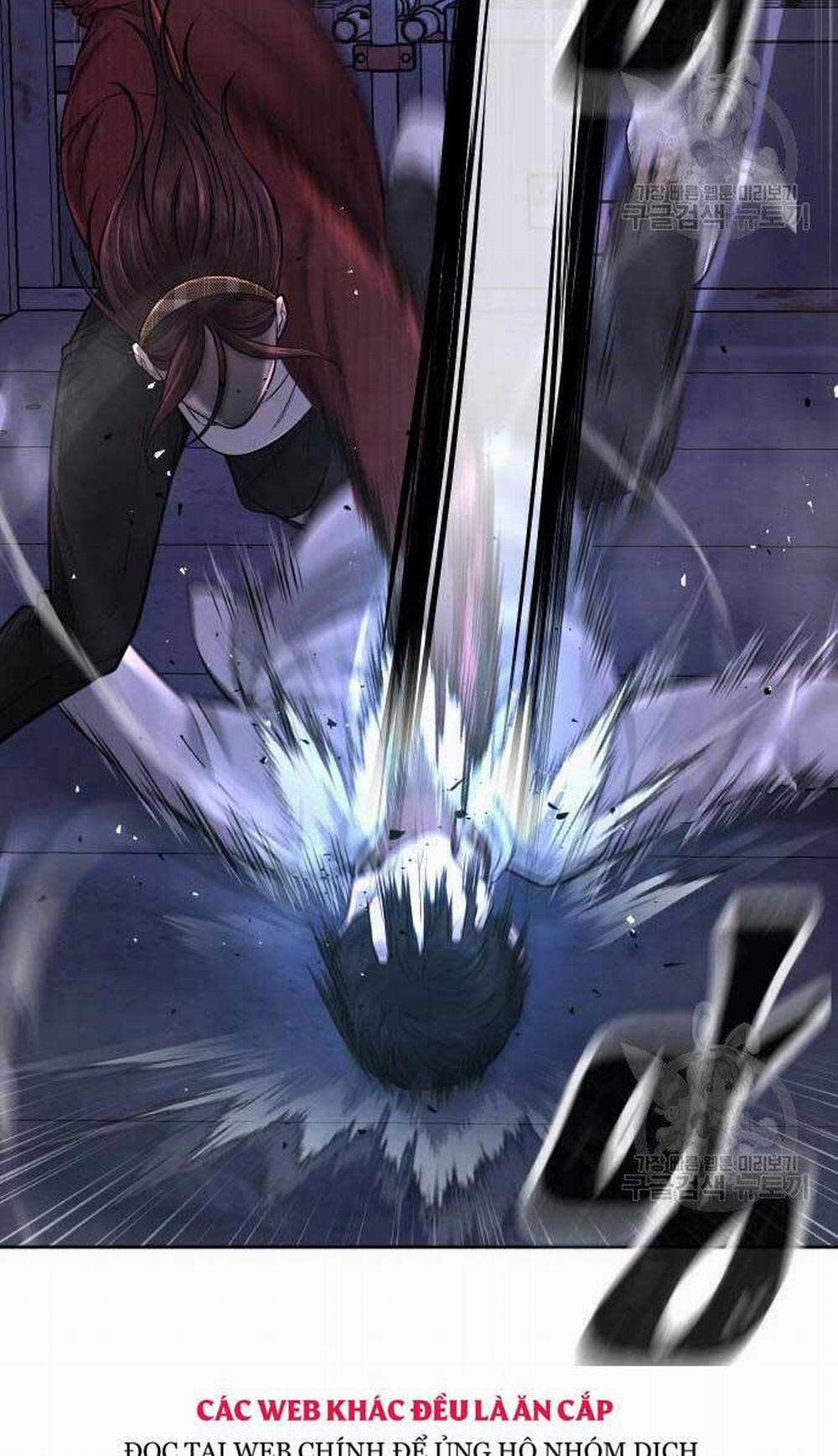 Nhiệm Vụ Diệu Kỳ 52 trang 123