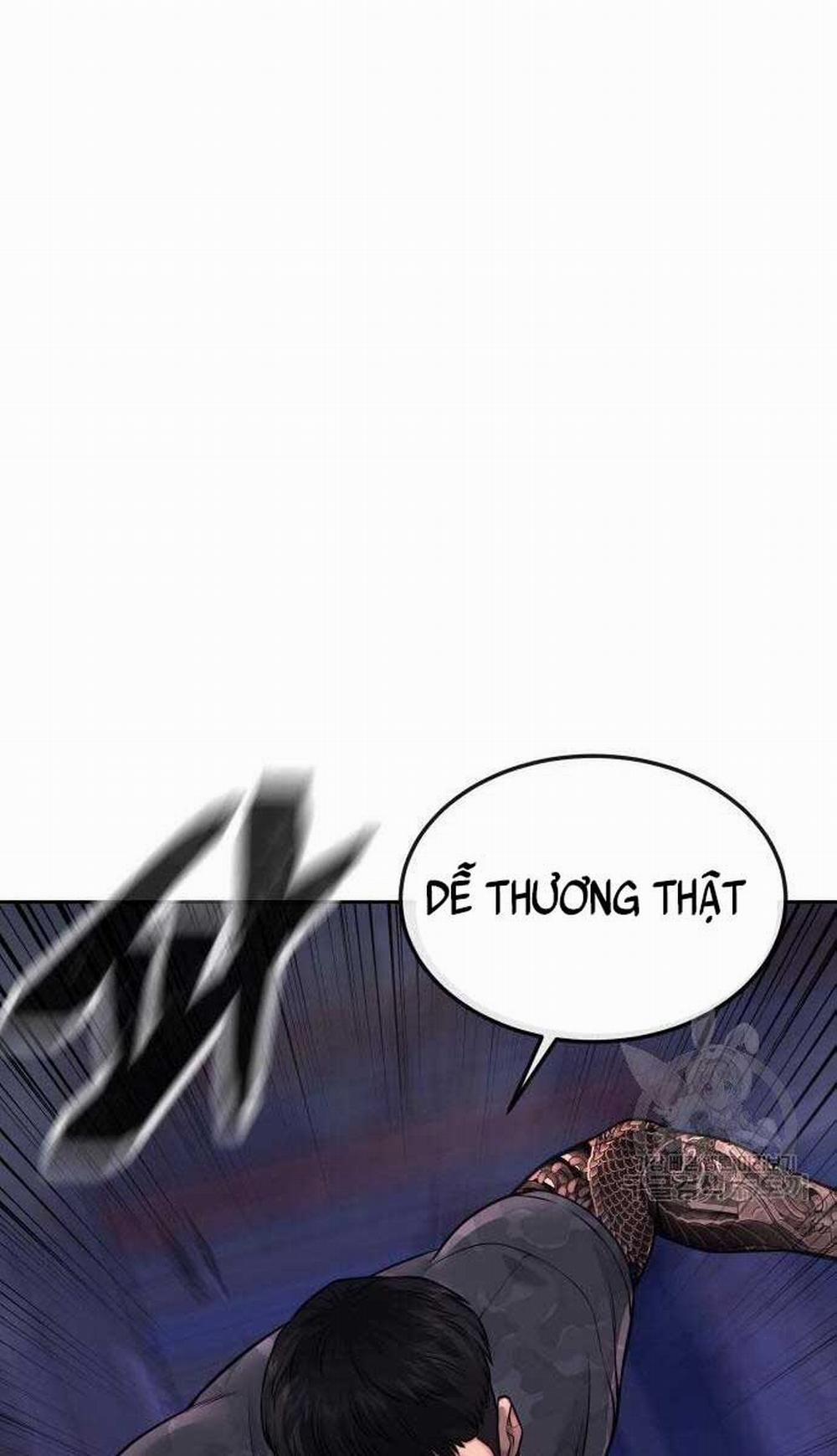 Nhiệm Vụ Diệu Kỳ 52 trang 125