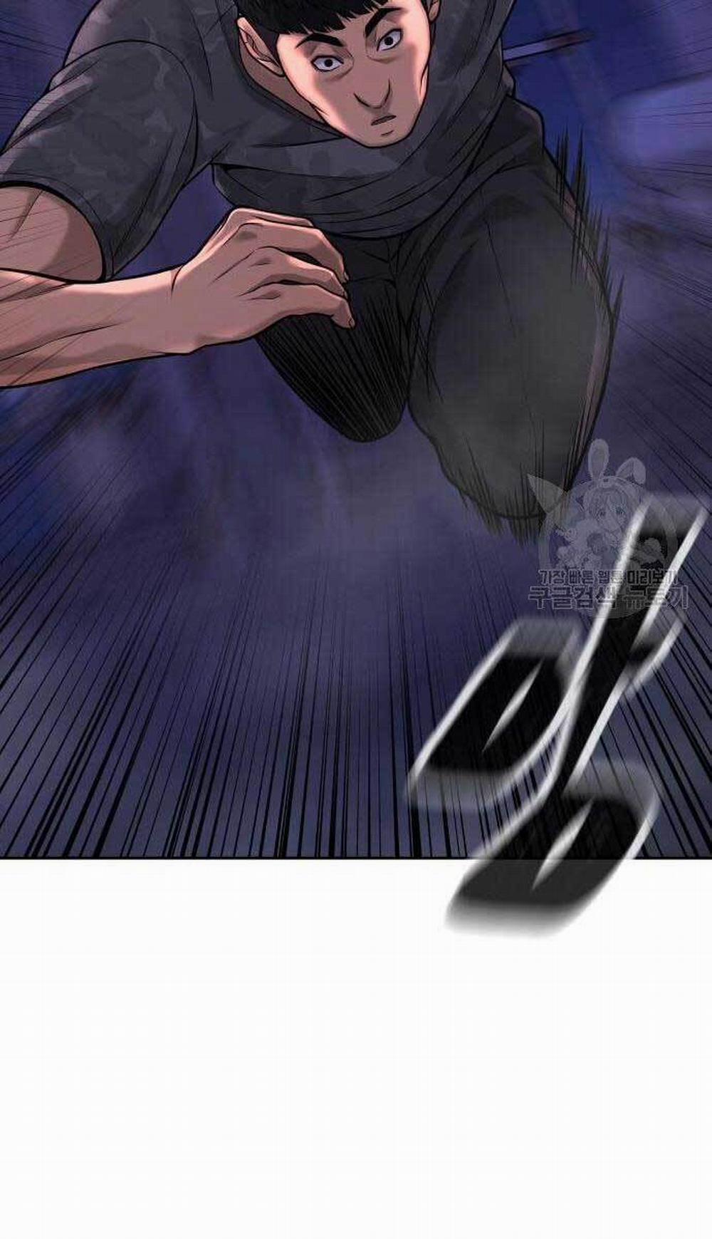 Nhiệm Vụ Diệu Kỳ 52 trang 126