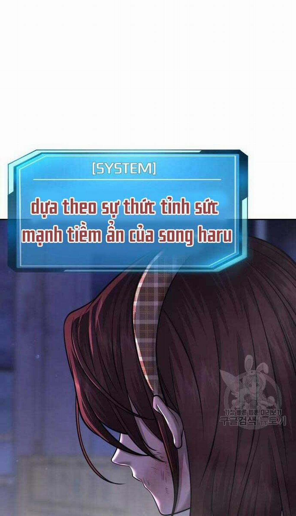 Nhiệm Vụ Diệu Kỳ 52 trang 127