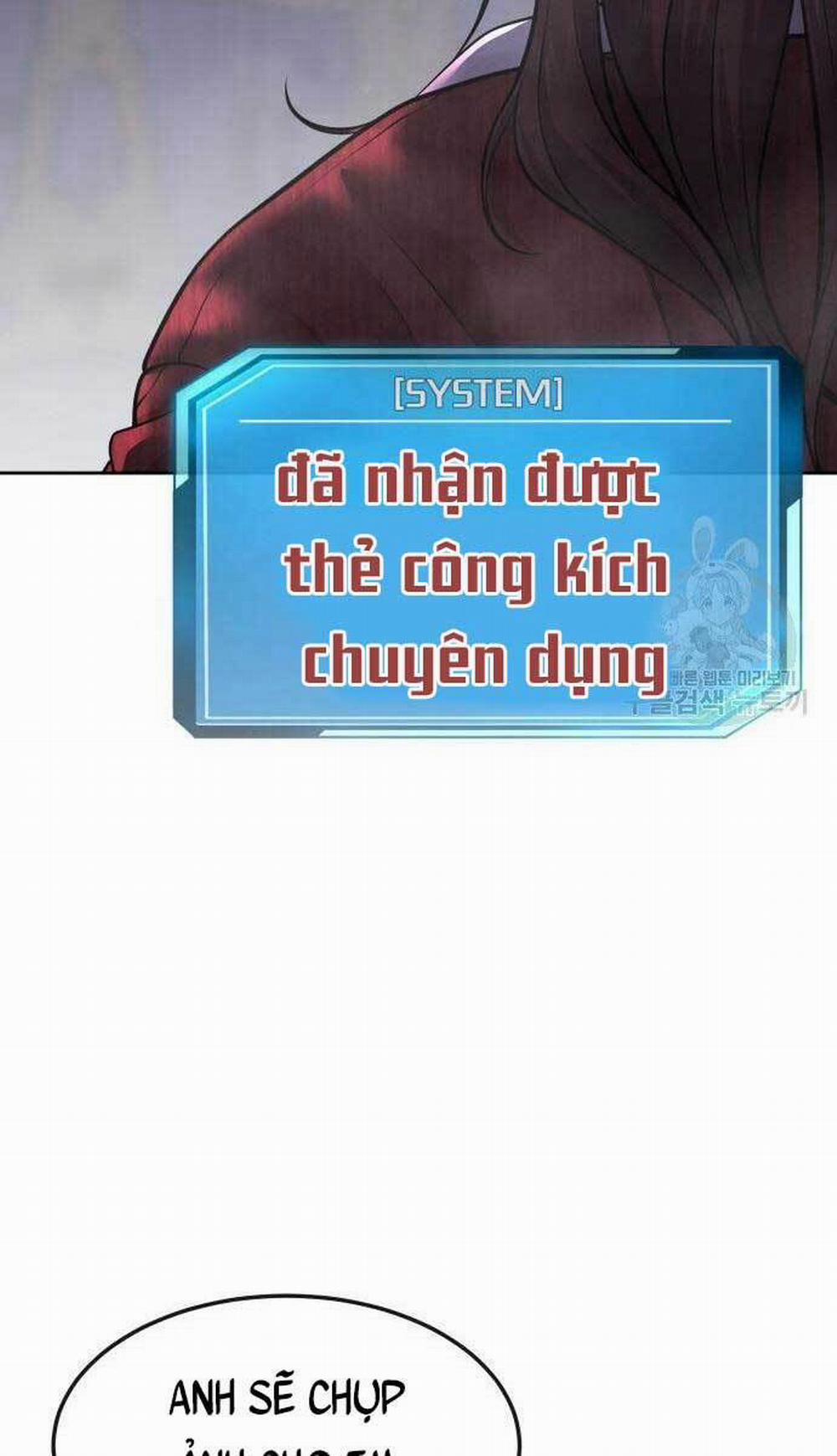 Nhiệm Vụ Diệu Kỳ 52 trang 128