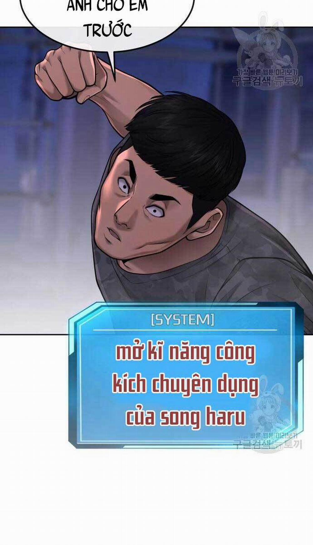 Nhiệm Vụ Diệu Kỳ 52 trang 129