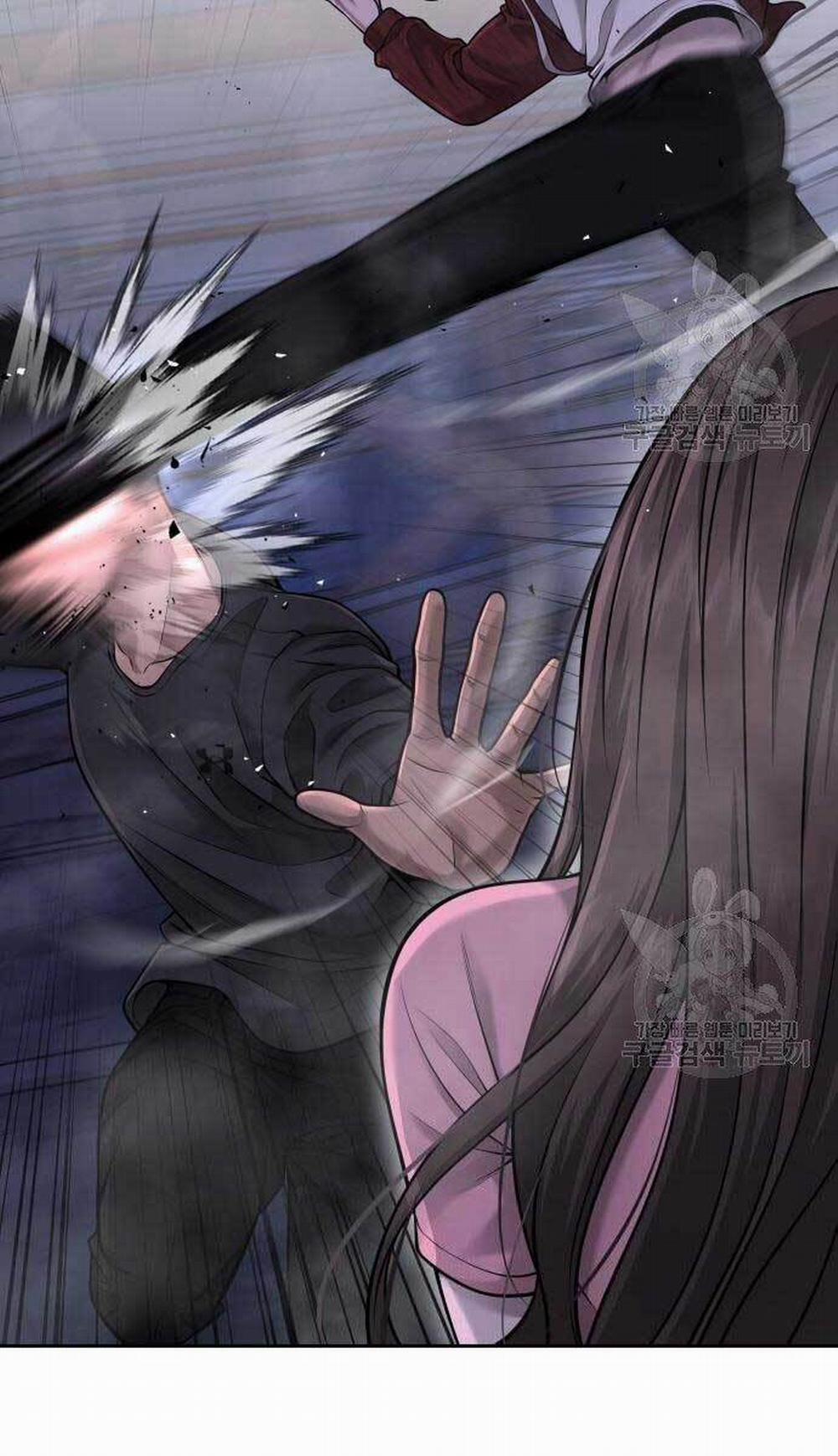 Nhiệm Vụ Diệu Kỳ 52 trang 13