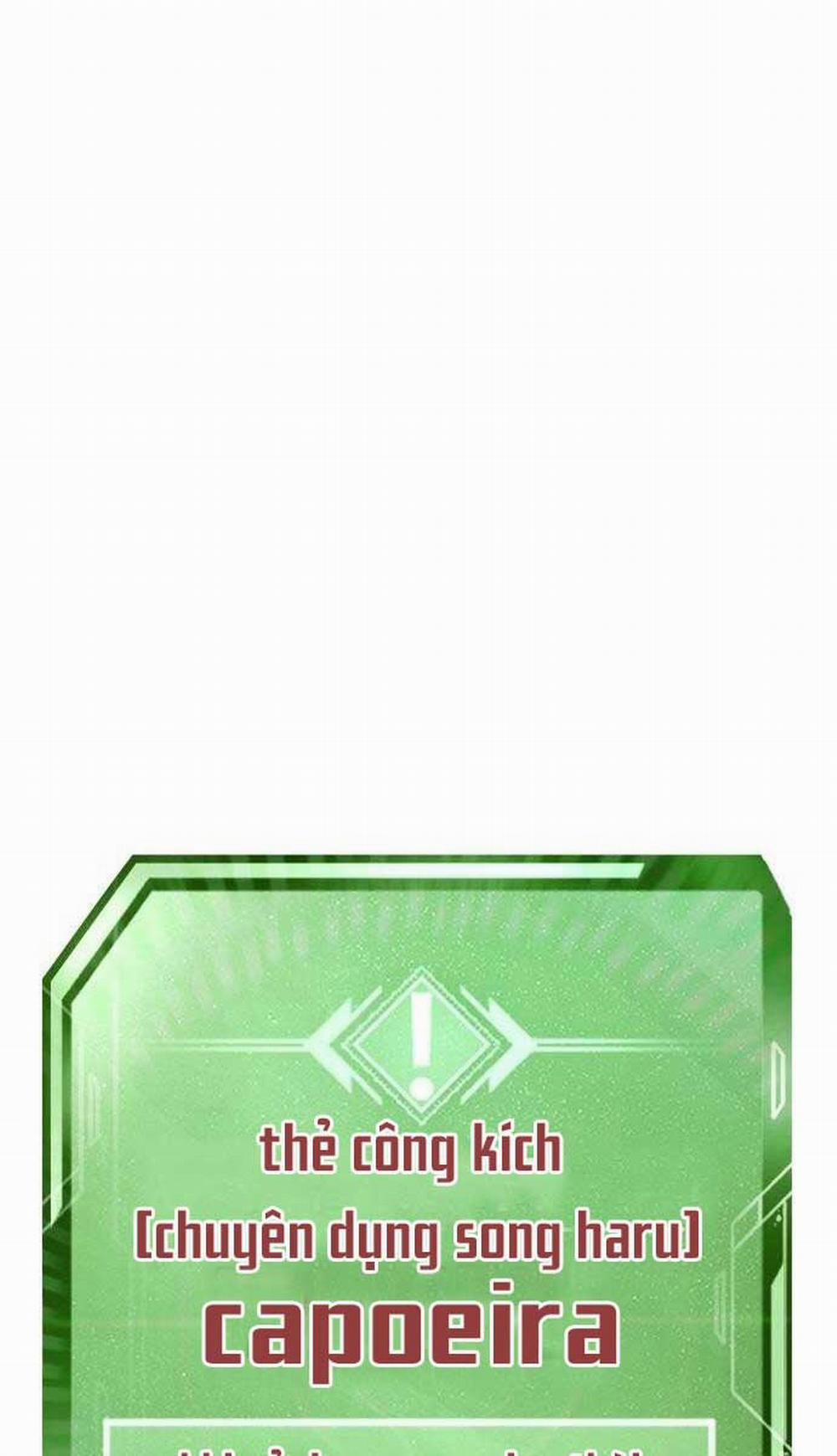 Nhiệm Vụ Diệu Kỳ 52 trang 130