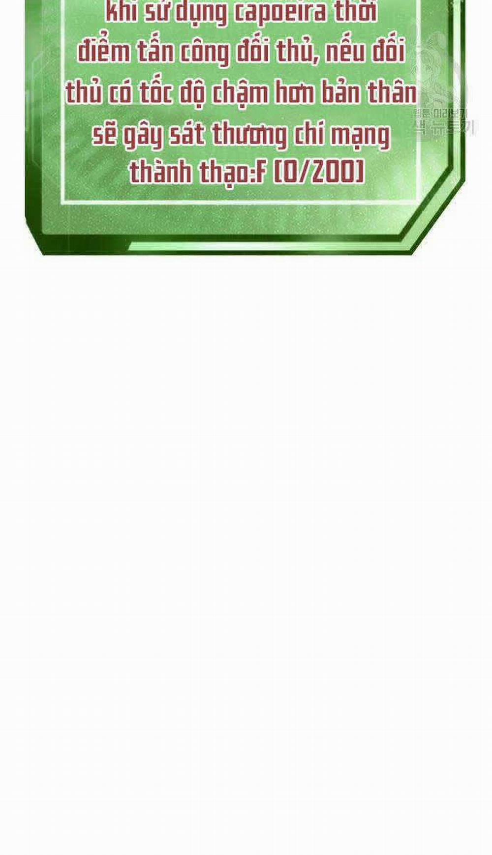 Nhiệm Vụ Diệu Kỳ 52 trang 131