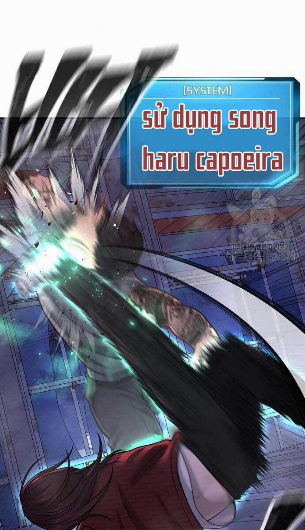 Nhiệm Vụ Diệu Kỳ 52 trang 132