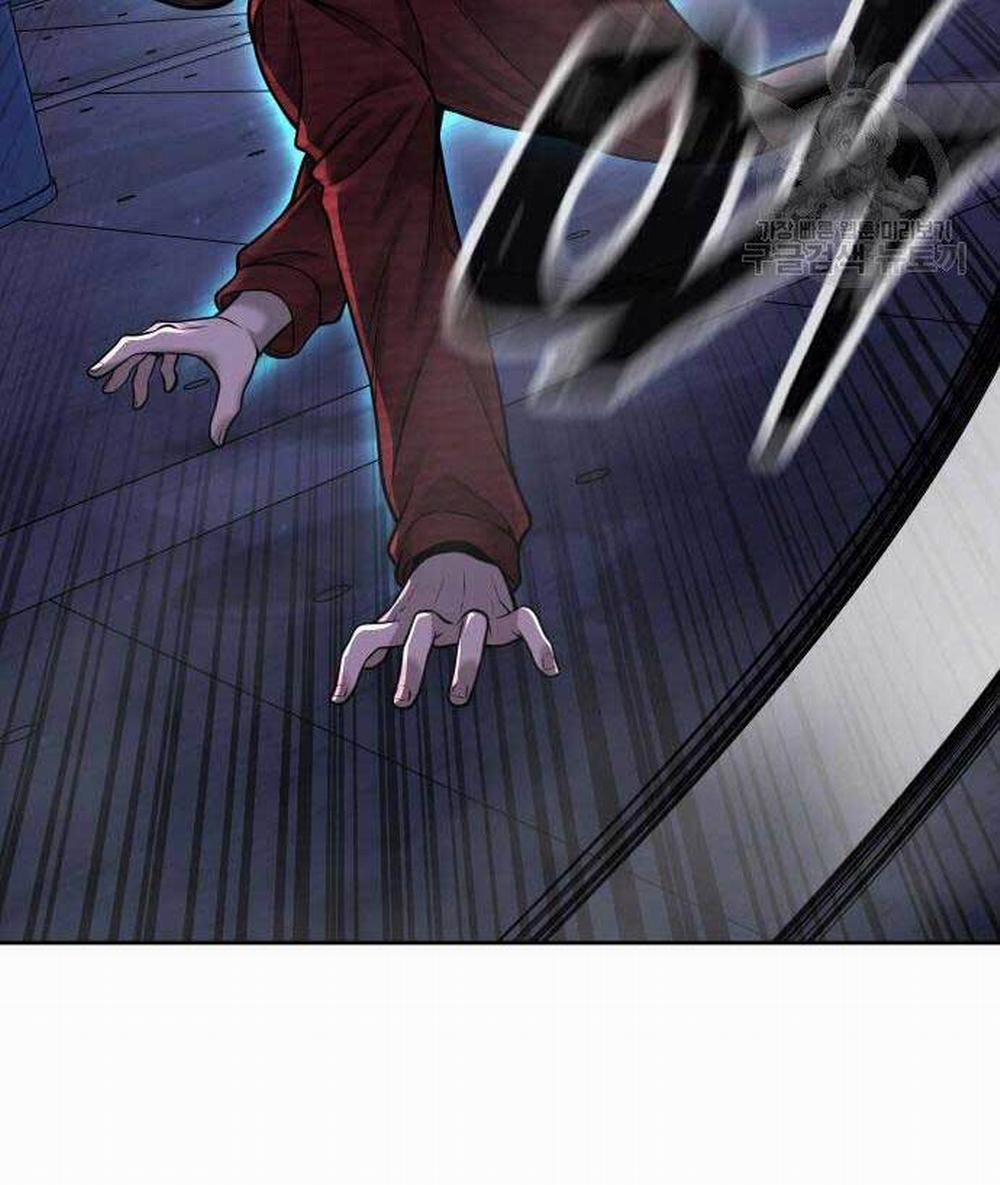 Nhiệm Vụ Diệu Kỳ 52 trang 133