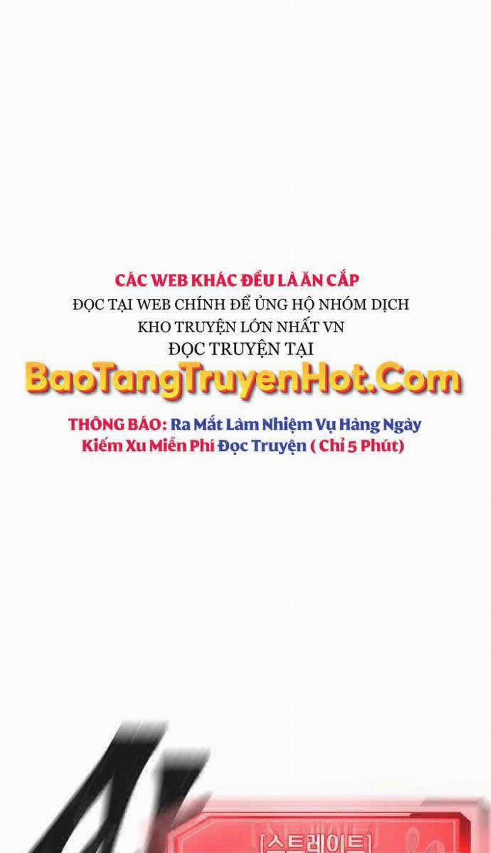 Nhiệm Vụ Diệu Kỳ 52 trang 135