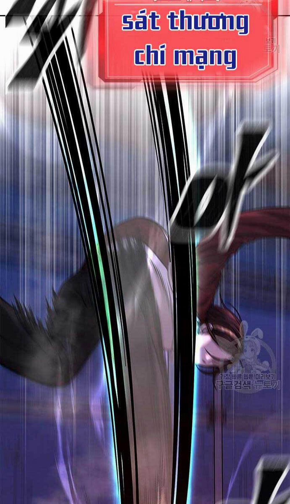 Nhiệm Vụ Diệu Kỳ 52 trang 136