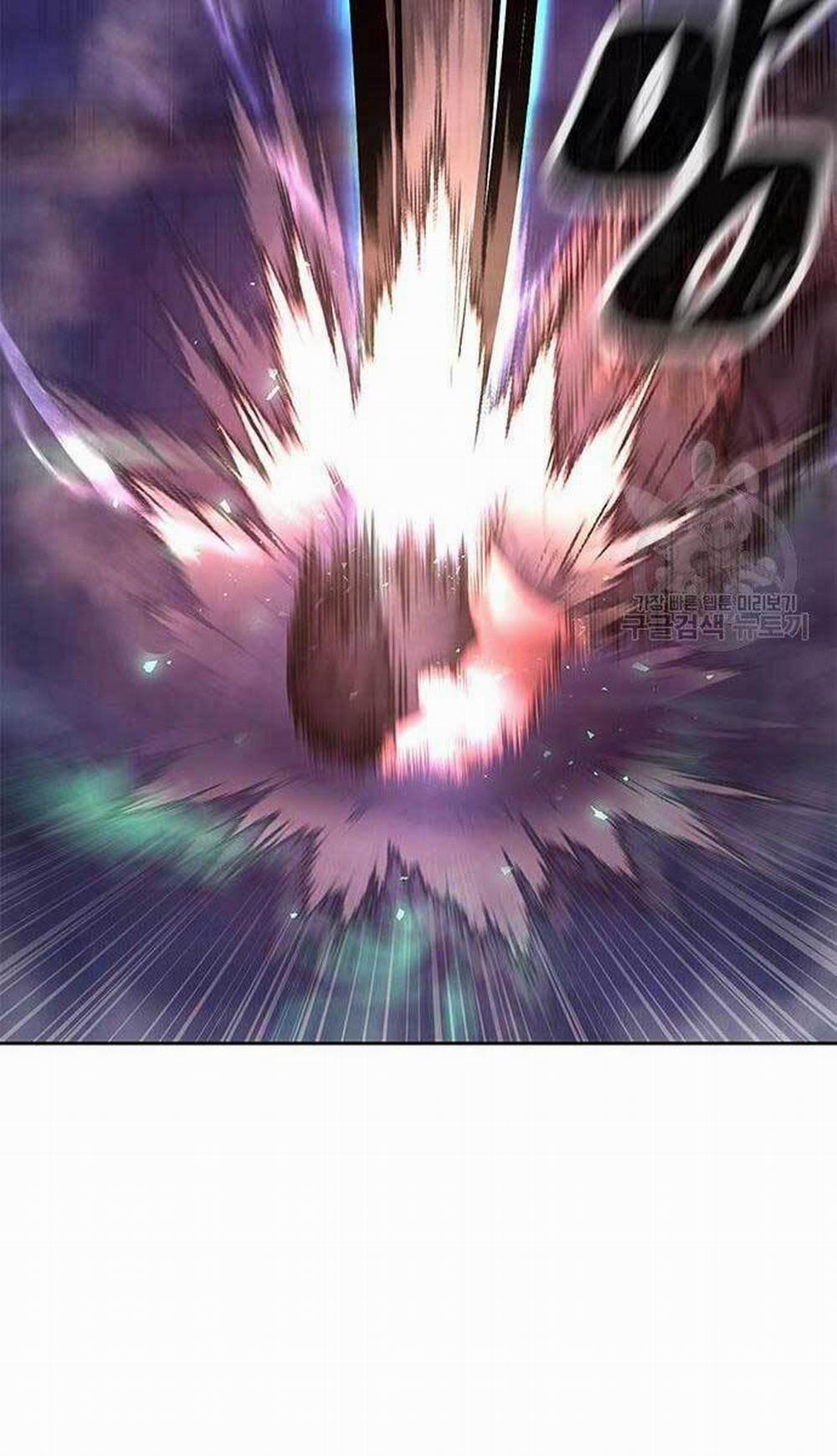 Nhiệm Vụ Diệu Kỳ 52 trang 137