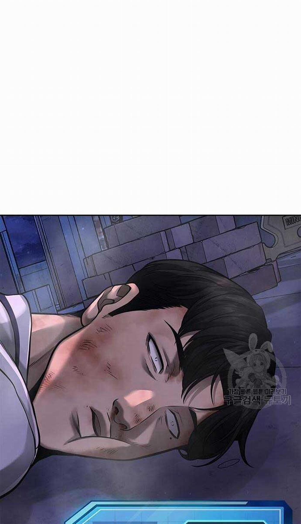 Nhiệm Vụ Diệu Kỳ 52 trang 138