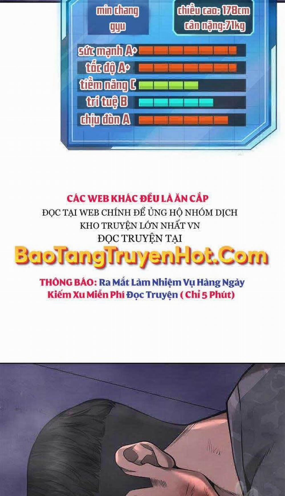 Nhiệm Vụ Diệu Kỳ 52 trang 139