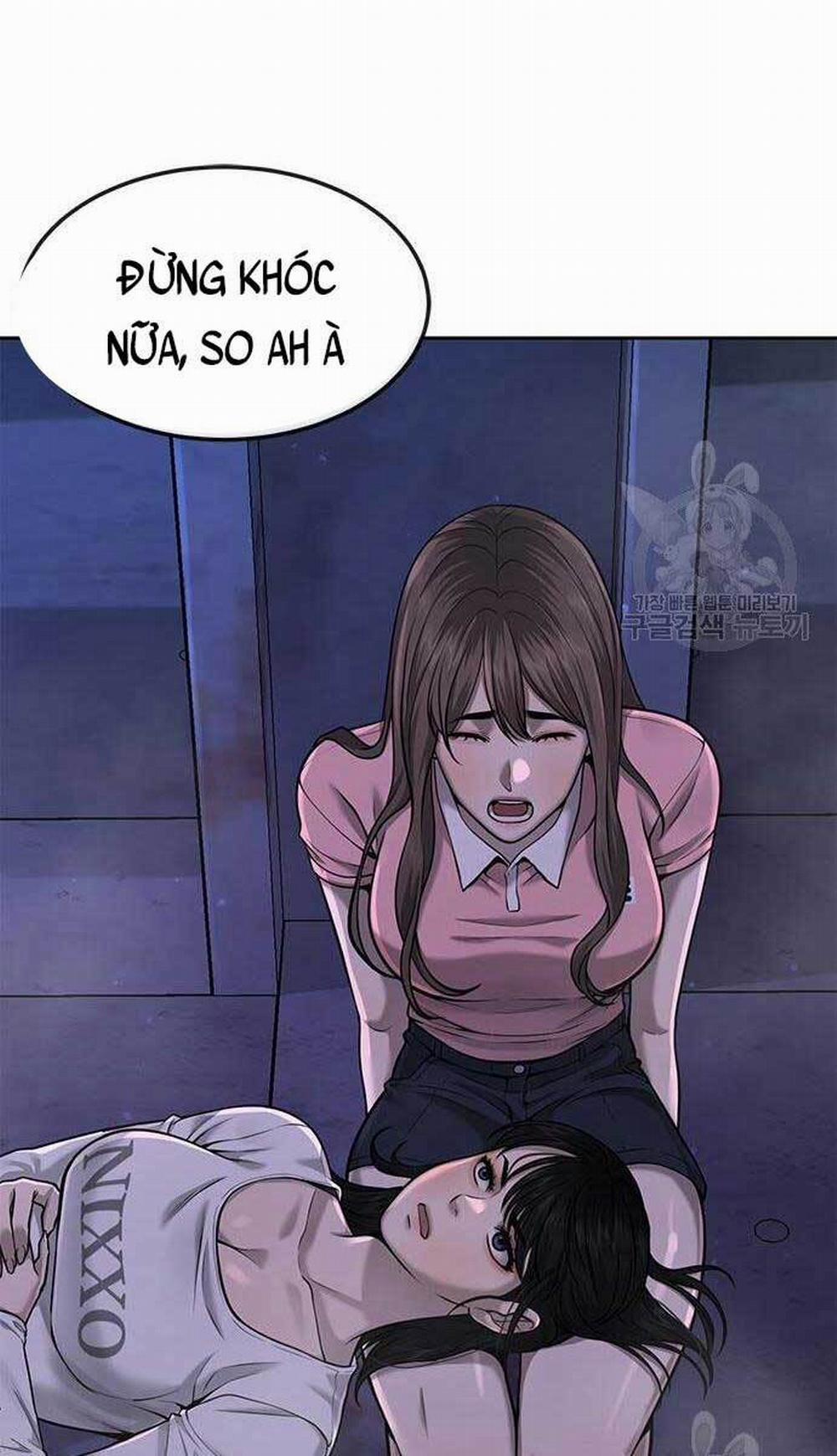 Nhiệm Vụ Diệu Kỳ 52 trang 141