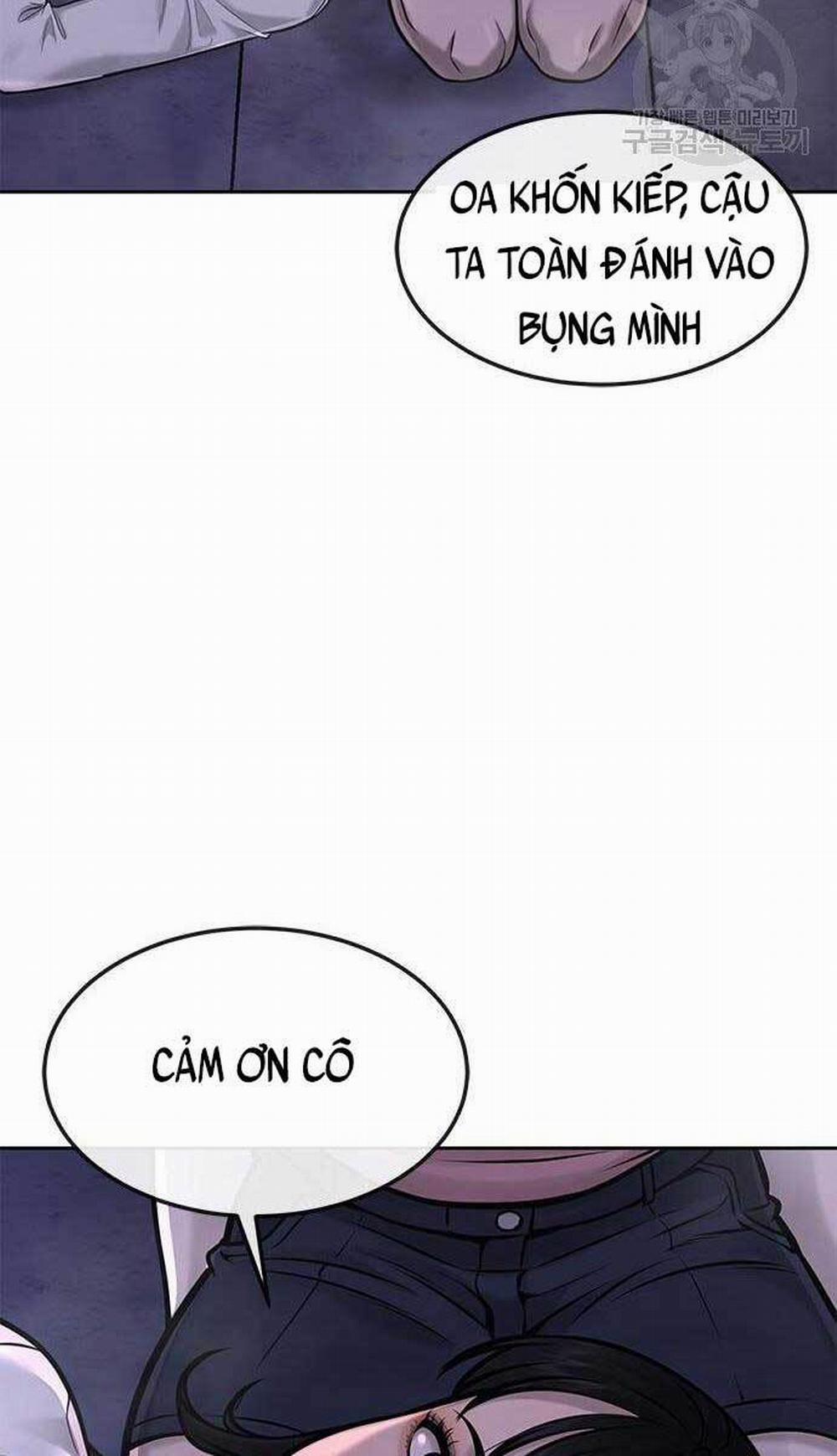 Nhiệm Vụ Diệu Kỳ 52 trang 142