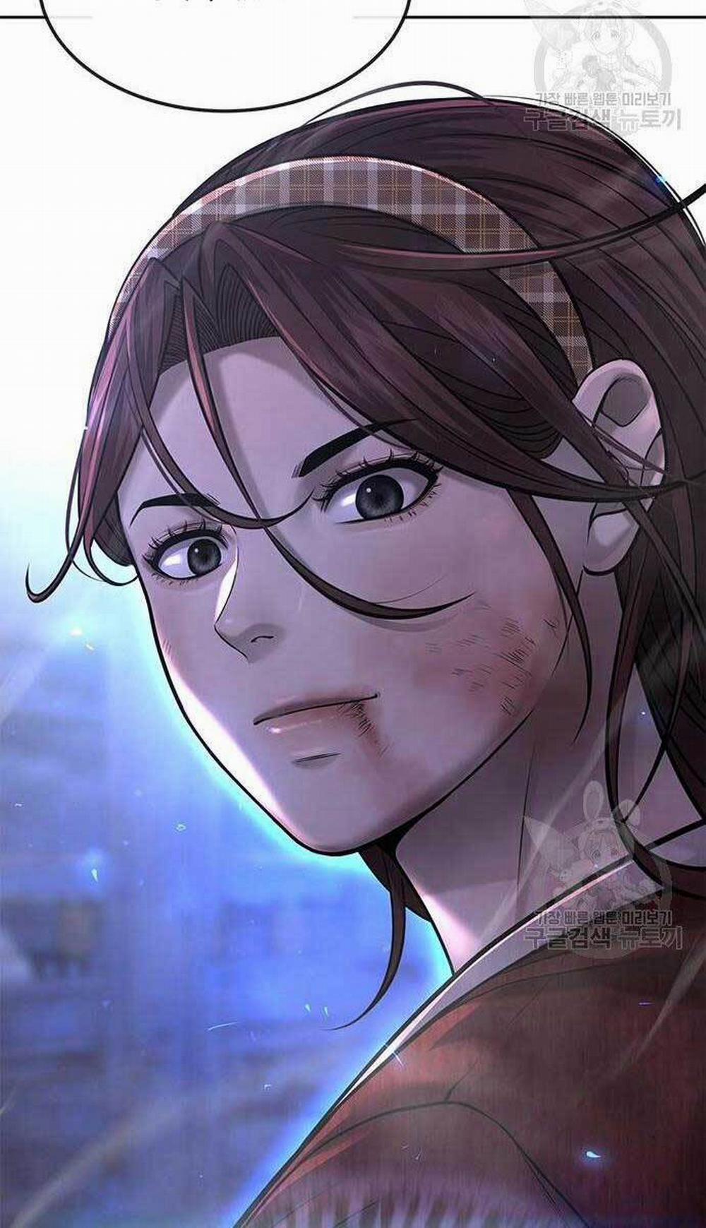 Nhiệm Vụ Diệu Kỳ 52 trang 144